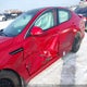 KNAGN4A7XE5509586 2014 Kia Optima Ex/Ex Luxury auction photo thumbnail 12