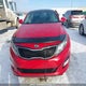 KNAGN4A7XE5509586 2014 Kia Optima Ex/Ex Luxury auction photo thumbnail 13