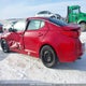 KNAGN4A7XE5509586 2014 Kia Optima Ex/Ex Luxury auction photo thumbnail 15