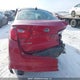 KNAGN4A7XE5509586 2014 Kia Optima Ex/Ex Luxury auction photo thumbnail 17