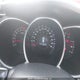 KNAGN4A7XE5509586 2014 Kia Optima Ex/Ex Luxury auction photo thumbnail 7