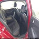 KNAGN4A7XE5509586 2014 Kia Optima Ex/Ex Luxury auction photo thumbnail 8