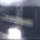 KNAGN4A7XE5509586 2014 Kia Optima Ex/Ex Luxury auction photo thumbnail 9