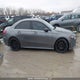 WDD3G4FB7LW041189 2020 Mercedes-Benz A 220 4Matic auction photo thumbnail 13