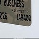 WDD3G4FB7LW041189 2020 Mercedes-Benz A 220 4Matic auction photo thumbnail 15