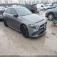 WDD3G4FB7LW041189 2020 Mercedes-Benz A 220 4Matic auction photo thumbnail 1