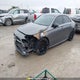 WDD3G4FB7LW041189 2020 Mercedes-Benz A 220 4Matic auction photo thumbnail 2