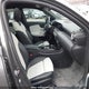 WDD3G4FB7LW041189 2020 Mercedes-Benz A 220 4Matic auction photo thumbnail 5