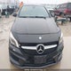 WDDSJ4GBXFN222695 2015 Mercedes-Benz Cla 250 4Matic auction photo thumbnail 12