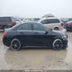 WDDSJ4GBXFN222695 2015 Mercedes-Benz Cla 250 4Matic auction photo thumbnail 13