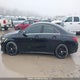 WDDSJ4GBXFN222695 2015 Mercedes-Benz Cla 250 4Matic auction photo thumbnail 14