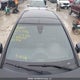 WDDSJ4GBXFN222695 2015 Mercedes-Benz Cla 250 4Matic auction photo thumbnail 17