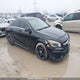 WDDSJ4GBXFN222695 2015 Mercedes-Benz Cla 250 4Matic auction photo thumbnail 1