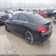 WDDSJ4GBXFN222695 2015 Mercedes-Benz Cla 250 4Matic auction photo thumbnail 3