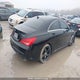 WDDSJ4GBXFN222695 2015 Mercedes-Benz Cla 250 4Matic auction photo thumbnail 4