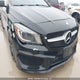 WDDSJ4GBXFN222695 2015 Mercedes-Benz Cla 250 4Matic auction photo thumbnail 6