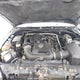 5N1AN0NW6CC514825 2012 Nissan Xterra Pro-4X/S/Sv auction photo thumbnail 10