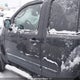 5N1AN0NW6CC514825 2012 Nissan Xterra Pro-4X/S/Sv auction photo thumbnail 14