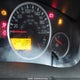 5N1AN0NW6CC514825 2012 Nissan Xterra Pro-4X/S/Sv auction photo thumbnail 15