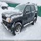 5N1AN0NW6CC514825 2012 Nissan Xterra Pro-4X/S/Sv auction photo thumbnail 2