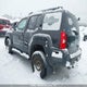 5N1AN0NW6CC514825 2012 Nissan Xterra Pro-4X/S/Sv auction photo thumbnail 3