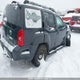 5N1AN0NW6CC514825 2012 Nissan Xterra Pro-4X/S/Sv auction photo thumbnail 4