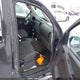 5N1AN0NW6CC514825 2012 Nissan Xterra Pro-4X/S/Sv auction photo thumbnail 5