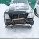 5N1AN0NW6CC514825 2012 Nissan Xterra Pro-4X/S/Sv auction photo thumbnail 6