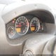 5N1AN0NW6CC514825 2012 Nissan Xterra Pro-4X/S/Sv auction photo thumbnail 7
