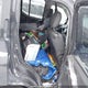5N1AN0NW6CC514825 2012 Nissan Xterra Pro-4X/S/Sv auction photo thumbnail 8