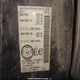 5N1AN0NW6CC514825 2012 Nissan Xterra Pro-4X/S/Sv auction photo thumbnail 9
