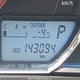 2T3DFREV4DW082244 2013 Toyota Rav4 Limited auction photo thumbnail 15