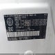 2T3DFREV4DW082244 2013 Toyota Rav4 Limited auction photo thumbnail 18