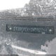 2T3DFREV4DW082244 2013 Toyota Rav4 Limited auction photo thumbnail 19