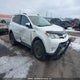 2T3DFREV4DW082244 2013 Toyota Rav4 Limited auction photo thumbnail 1