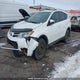 2T3DFREV4DW082244 2013 Toyota Rav4 Limited auction photo thumbnail 2