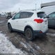 2T3DFREV4DW082244 2013 Toyota Rav4 Limited auction photo thumbnail 3