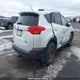 2T3DFREV4DW082244 2013 Toyota Rav4 Limited auction photo thumbnail 4