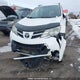 2T3DFREV4DW082244 2013 Toyota Rav4 Limited auction photo thumbnail 6