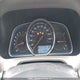 2T3DFREV4DW082244 2013 Toyota Rav4 Limited auction photo thumbnail 7