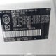 2T3DFREV4DW082244 2013 Toyota Rav4 Limited auction photo thumbnail 9