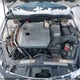 3FADP0L37CR343384 2012 Ford Fusion Hybrid Hybrid auction photo thumbnail 10