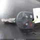 3FADP0L37CR343384 2012 Ford Fusion Hybrid Hybrid auction photo thumbnail 11