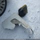 3FADP0L37CR343384 2012 Ford Fusion Hybrid Hybrid auction photo thumbnail 12