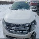 3FADP0L37CR343384 2012 Ford Fusion Hybrid Hybrid auction photo thumbnail 13