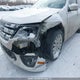3FADP0L37CR343384 2012 Ford Fusion Hybrid Hybrid auction photo thumbnail 6