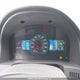 3FADP0L37CR343384 2012 Ford Fusion Hybrid Hybrid auction photo thumbnail 7