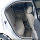 3FADP0L37CR343384 2012 Ford Fusion Hybrid Hybrid auction photo thumbnail 8