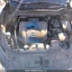 JM3KE4CE8D0122448 2013 Mazda Cx-5 Gs auction photo thumbnail 10