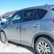 JM3KE4CE8D0122448 2013 Mazda Cx-5 Gs auction photo thumbnail 15